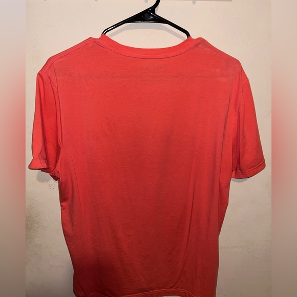 NAUTICA | PERFORMANCE TEE - Picture 2 of 3